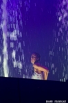 sensation - 6.6.09 - treti cast - fotografie 124 z 236